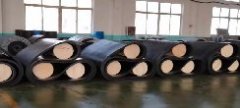环形香蕉视频污版APP跑偏问题原因及处理方式