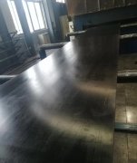 香蕉视频在线观看下载在使用过程中应该注意的9个操作