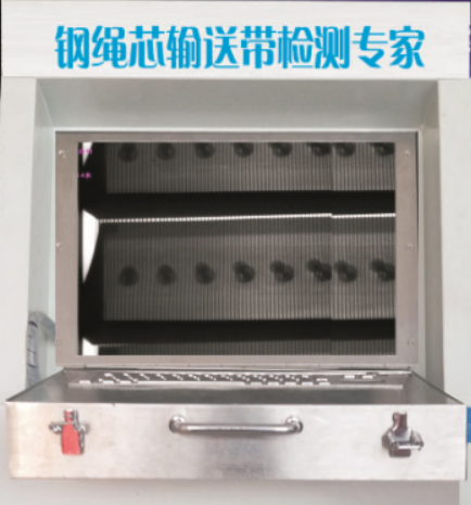 91香蕉APP下载原材料及成品制造检验方式